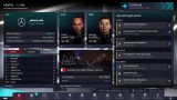 Joc F1 Manager 2022 pentru XBOX SERIES / Xbox One