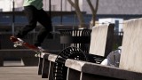 Joc Session Skate Sim pentru PS4