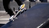 Joc Session Skate Sim pentru PS4