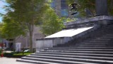 Joc Session Skate Sim pentru PS4