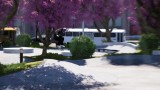 Joc Session Skate Sim pentru PS4