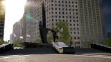Joc Session Skate Sim pentru PS4