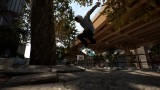 Joc Session Skate Sim pentru PS4