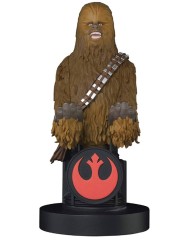 Suport De Incarcare Chewbacca