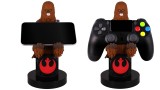  Suport De Incarcare Chewbacca pentru PS4