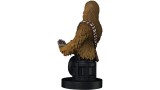  Suport De Incarcare Chewbacca pentru PS4