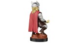  Suport De Incarcare Thor pentru PS4