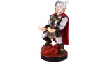  Suport De Incarcare Thor pentru PS4
