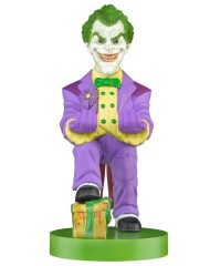 Suport De Incarcare The Joker