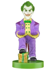 Suport De Incarcare The Joker 