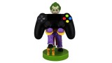 Suport De Incarcare The Joker - Ps4