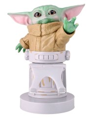 Suport De Incarcare The Child The Mandalorian