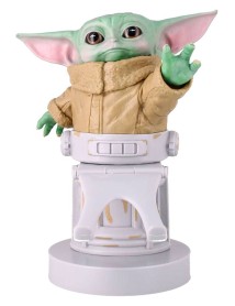 Suport De Incarcare The Child The Mandalorian 