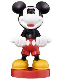 Suport De Incarcare Mickey Mouse 