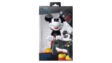  Suport De Incarcare Mickey Mouse pentru PS4