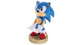  Suport De Incarcare Sonic 30th Anniversary Special Edition Cable Guys pentru PS4