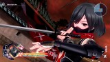 Joc Neptunia X Senran Kagura Ninja Wars pentru PS4