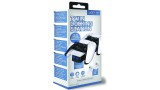  Statie De Incarcare Dubla Venom pentru PS5
