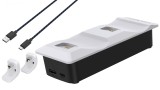  Statie De Incarcare Dubla Venom pentru PS5