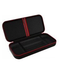 Husa De Protectie Piranha Compact