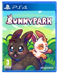 Bunny Park