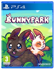 Bunny Park 