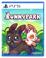 Bunny Park