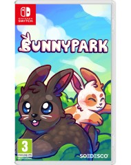 Bunny Park