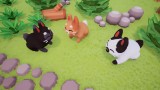 Joc Bunny Park pentru Nintendo Switch