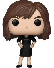 Pop! Television Billions S1 Wendy