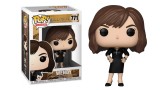 Figurina Joc Pop! Television Billions S1 Wendy