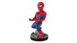  Suport De Incarcare Cable Guys Spider Man Classic pentru PS4