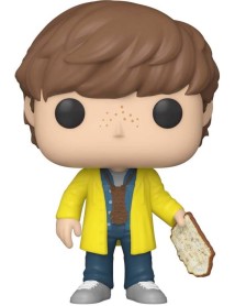 Pop! Movies The Goonies Mikey 