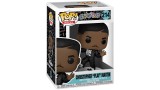 Figurina Joc Pop! Rocks Kid N Play Christopher Play Martin