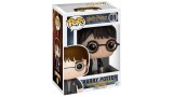 Figurina Joc Pop! Movies Harry Potter