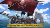 Joc Skull And Bones Premium Edition pentru PS5