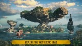 Joc Skull And Bones Premium Edition pentru XBOX SERIES