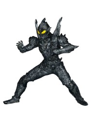 Banpresto Ultraman Trigger Heros Brave Trigger ...