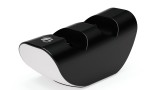  Statie De Incarcare Fenner Tech Dualsense pentru PS5
