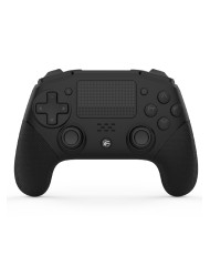 Controller Fenner Tech Fara Fir Programmable Black