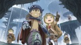 Joc Made In Abyss pentru PS4