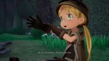 Joc Made In Abyss pentru PS4