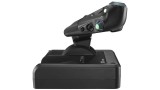  Logitech G Saitek X52 Pro Flight Control System pentru PC