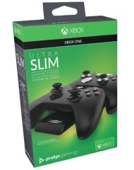 Statie De Incarcare Slim