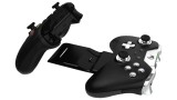  Statie De Incarcare Slim pentru XBOX SERIES / Xbox One