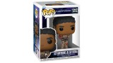 Figurina Joc Pop! Lightyear Izzy