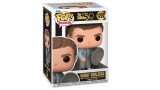 Figurina Joc Pop! Movies The Godfather 50th Sonny