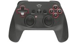  Controller Fara Fir Trust Gxt 545 Yula pentru PS3