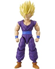 Bandai Dragon Stars Dragon Ball Super Super Saiyan 2