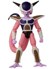 Bandai Dragon Stars Dragon Ball Super Frieza 1st Form
